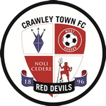 Cradley Town FC