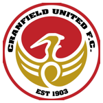 Cranfield United