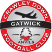 Crawley Down Gatwick FC Stats