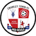 Crawley Town FC 统计