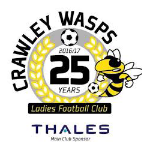 Crawley Wasps Ladies FC