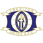 Crediton United AFC