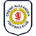 Crewe Alexandra FC County Cup Statistiky