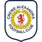 Crewe Alexandra Under 23
