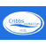 Cribbs FC Logo