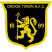 Crook Town AFC Staty