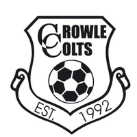 Crowle Colts FC