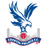 Crystal Palace FC Under 18 Academy Stats