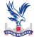 Crystal Palace LFC Estat.