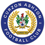 Curzon Ashton LFC