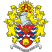 Dagenham & Redbridge Under 23 Logo