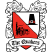 Darlington Logo