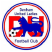 Denham United LFC Logo