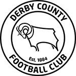 Derby County FC County Cup