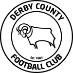 Derby County FC Under 18 Academy