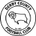 Derby County FC Under 18 Academy Estat.