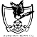 Dereham Town FC Statistiky