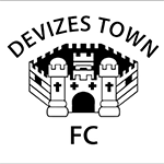 Devizes Town FC