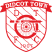 Didcot Town FC Статистика