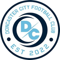 Doncaster City FC