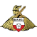 Doncaster Rovers Under 23 Logo