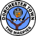 Dorchester Town FC Stats