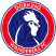 Dorking Wanderers FC Статистика