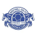 Dosthill Colts Logo