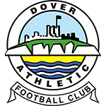Dover Athletic FC County Cup