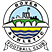 Dover Athletic FC County Cup Logo