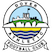 Dover Athletic FC Stats