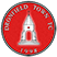 Dronfield Town FC Štatistiky