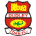 Dudley Town FC Statiszt.