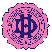 Dulwich Hamlet FC Ladies 統計