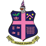 Dulwich Hamlet