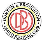 Dunton & Broughton United FC