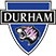 Durham Cestria WFC 統計