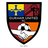 Durham United