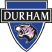 Durham WFC 統計