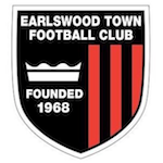 Earlswood Town FC logo
