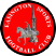 Easington Sports FC Statiszt.