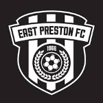 East Preston FC