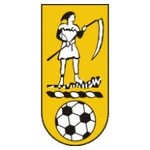 East Thurrock United