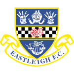 Eastleigh FC Badge