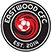 Eastwood Community FC Stats