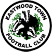 Eastwood Town FC