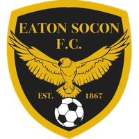Eaton Socon