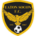 Trận đấu - Eaton Socon vs Dereham Town FC