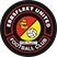 Ebbsfleet United FC County Cup 統計