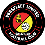 Ebbsfleet United FC